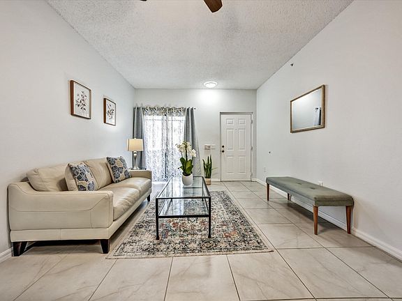 5th image of 2803 Sarento Place #109