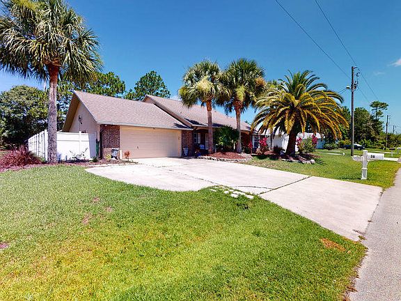 2nd image of 36 Fairbank Ln