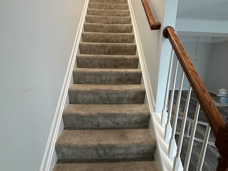 124 Copper Kettle Path — Photo 19
