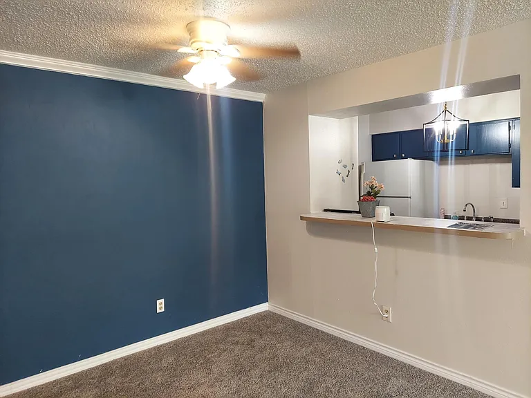 8110 Skillman St #1047H — Photo 3
