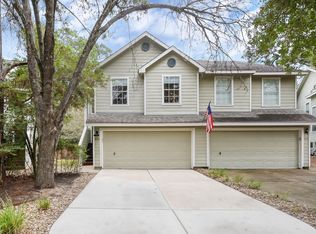 246 N Walden Elms Cir, Spring, TX 77382