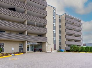 105 Giroux St, North Bay, ON P1B8M7