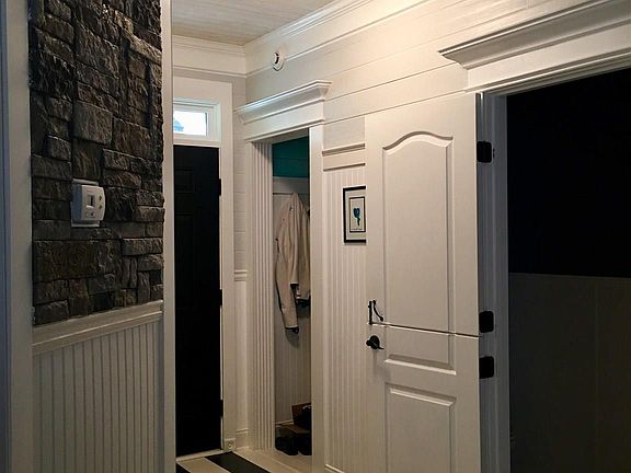 3rd image of 77 Highland Pointe Cir E #181