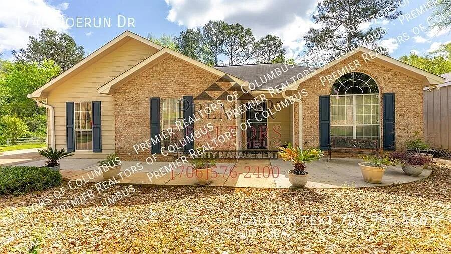 4 bed, 1806 sqft, $1,850 — Photo 3