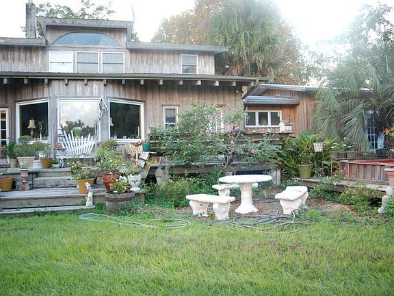 4th image of 14228 NW 222nd Pl