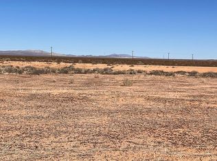 0 Auburn Ct, Boron, CA 93516