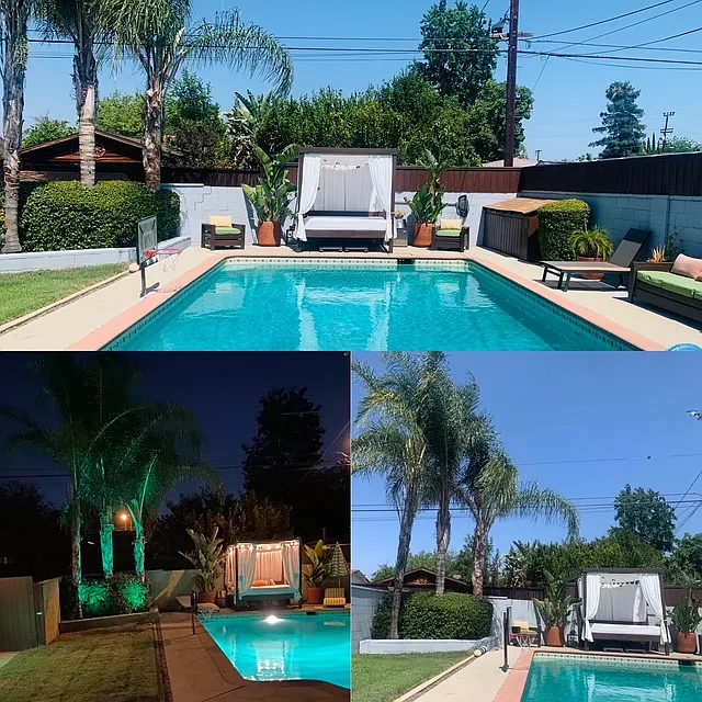 3 bed, 1262 sqft, $3,999 — Photo 1