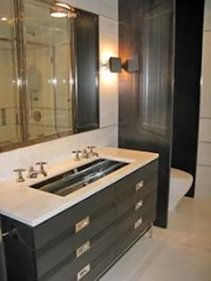 Sold by Corcoran | media 8