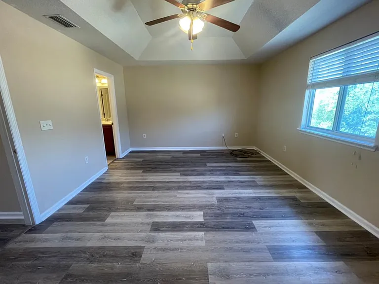 8855 Inlet Bluff Dr — Photo 11