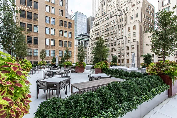 Rented by Corcoran | media 20