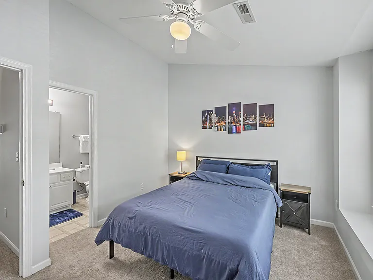 549 Tayrn Dr — Photo 22