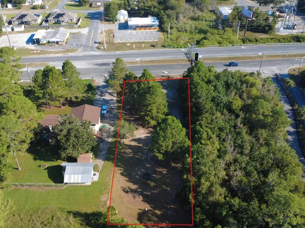 0 W Highway 98, Mary Esther, FL 32569
