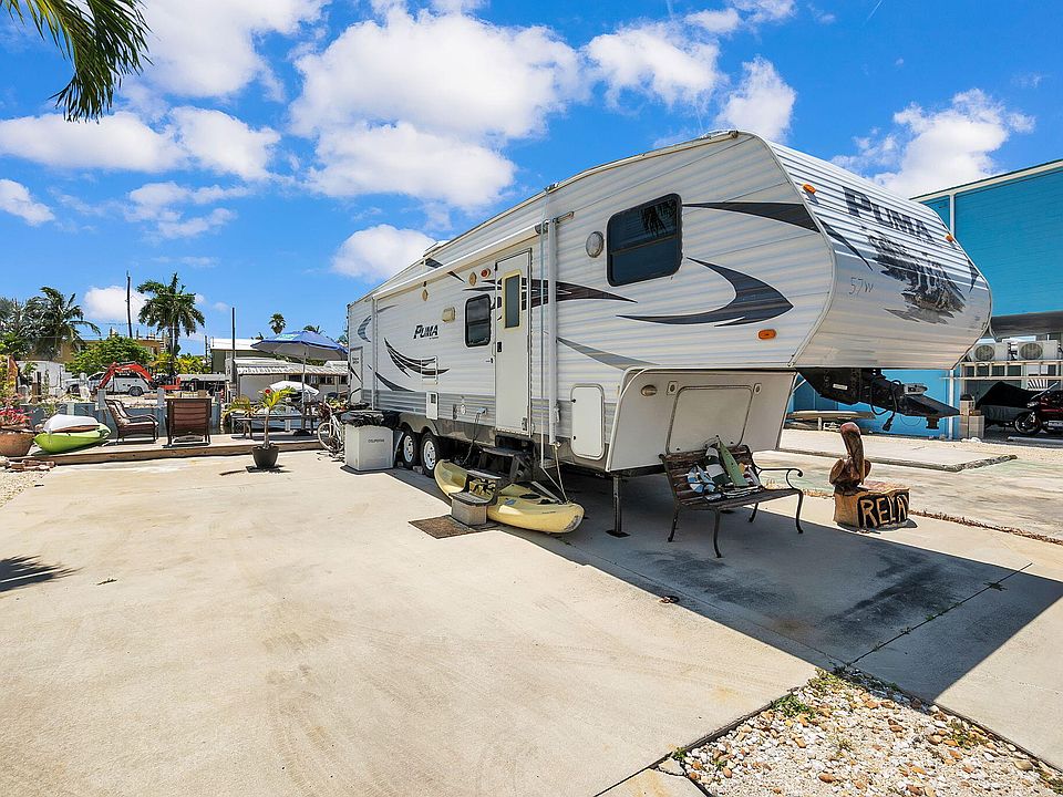 1st image of 6099 Overseas Hwy Lot 57W