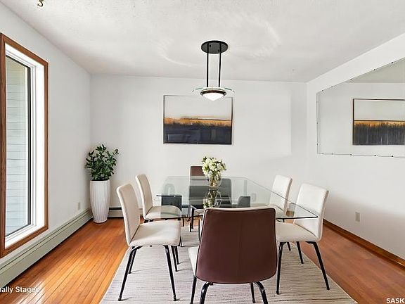 4th image of UNIT 203-918 Argyle AVENUE