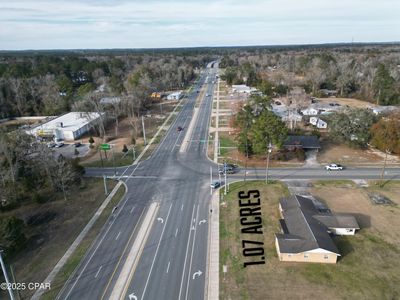 2902 Moss Hill Rd, Vernon, FL, 32462