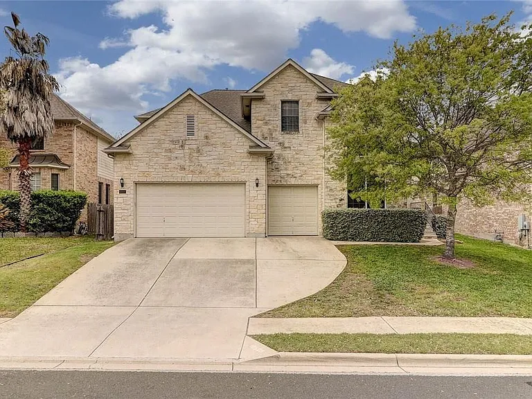 10508 Canyon Vista Way — Photo 2