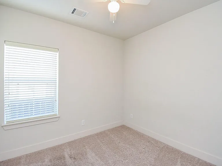 6031 Cypress St — Photo 18