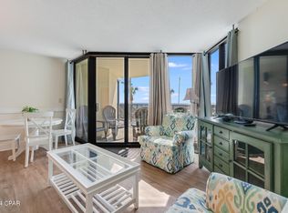 9850 S Thomas Dr Unit 111E, Panama City, FL 32408