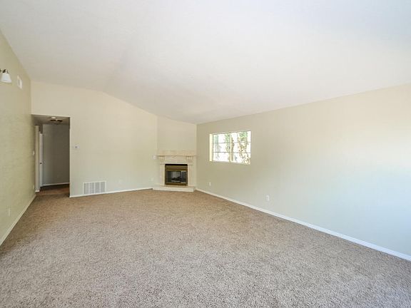 4th image of 10246 E Avenue S12