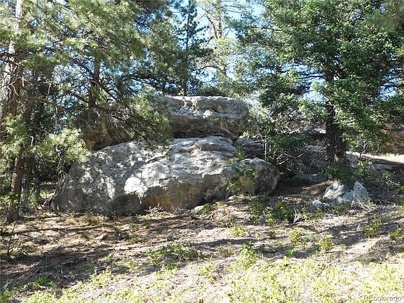 4th image of 5884 Seminole Trail