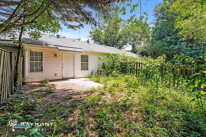 2139 Meadowview Ct SE #F — Photo 14