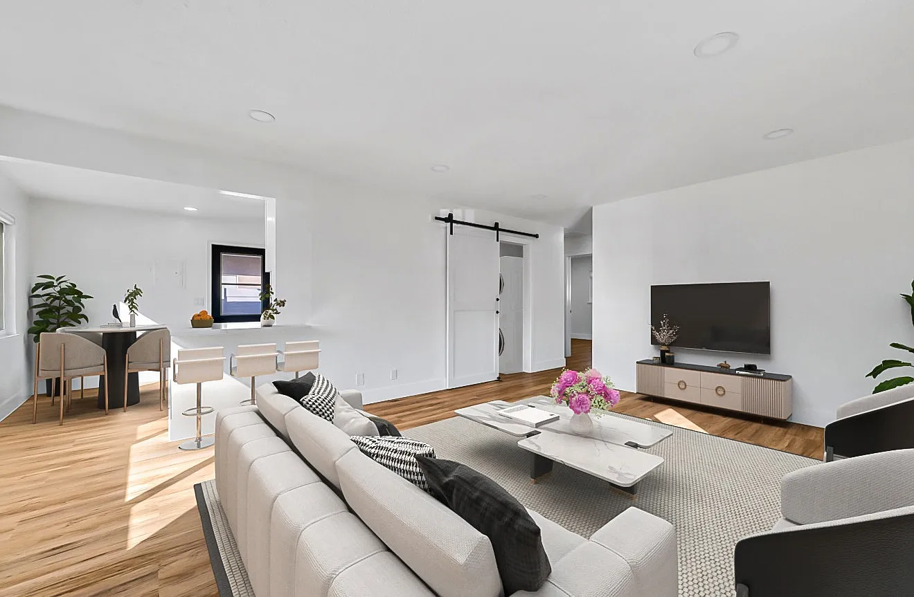 18432 Patterson Lane, Unit 18432 Patterson Ln — Photo 4