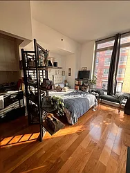 Rented by Gabriele Altrocchi, LREB