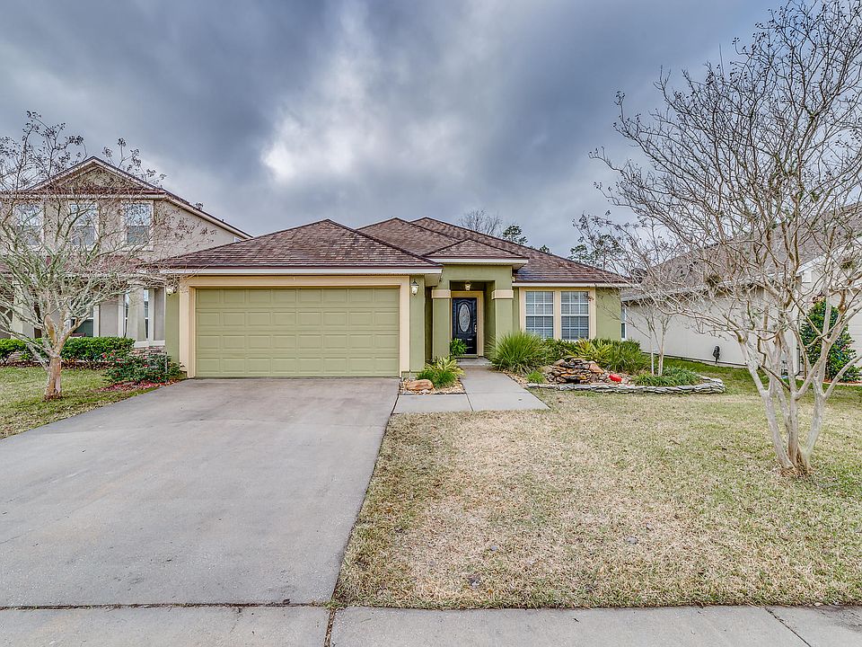 1st image of 13550 Devan Lee Dr E