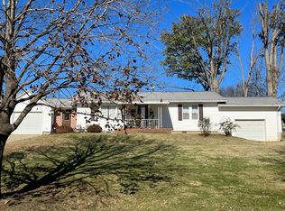 1903 Williams St, Portsmouth, OH