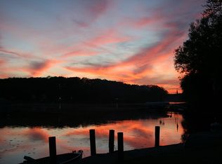 60 W North Lane Dr, Newaygo, MI 49337