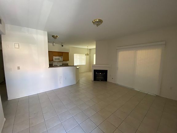 2nd image of 1050 E Cactus Ave Unit 1099