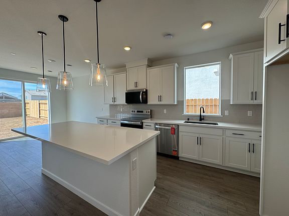 2nd image of 8333 Morning Star Way