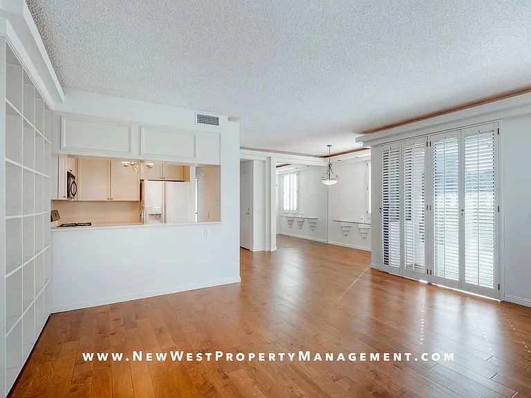 701 Kettner Blvd #111 — Photo 10