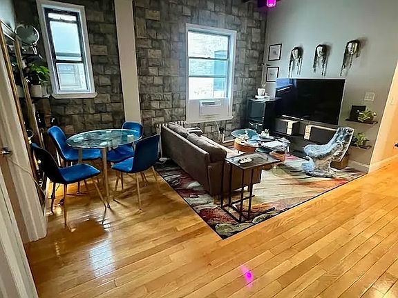 3rd image of 1881 Troutman St APT 3F