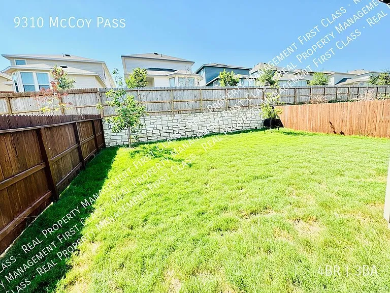 9310 McCoy Pass — Photo 20
