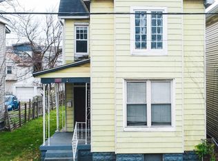 505 E 2nd Ave, Columbus, OH 43201