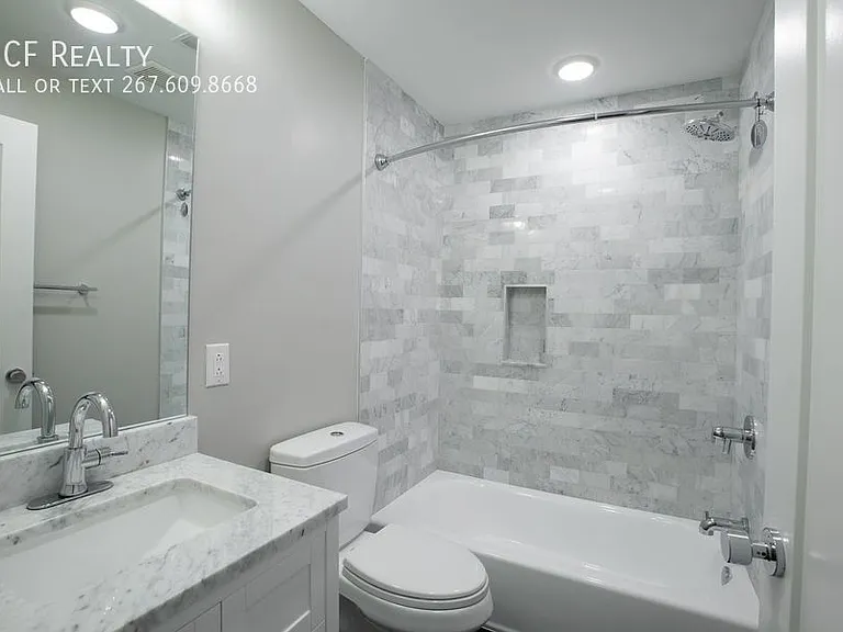 817 N 20th St #10 — Photo 13