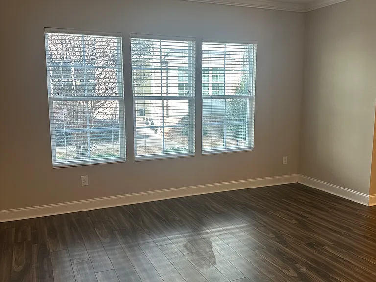 913 Townes Park St — Photo 9