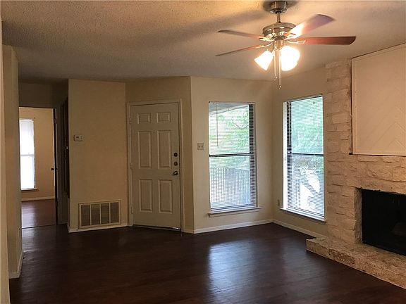 2nd image of 10616 Mellow Mdws APT 36B