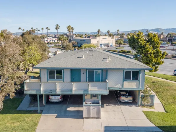 1803 Cherokee Dr Unit 4, Salinas, CA 93906