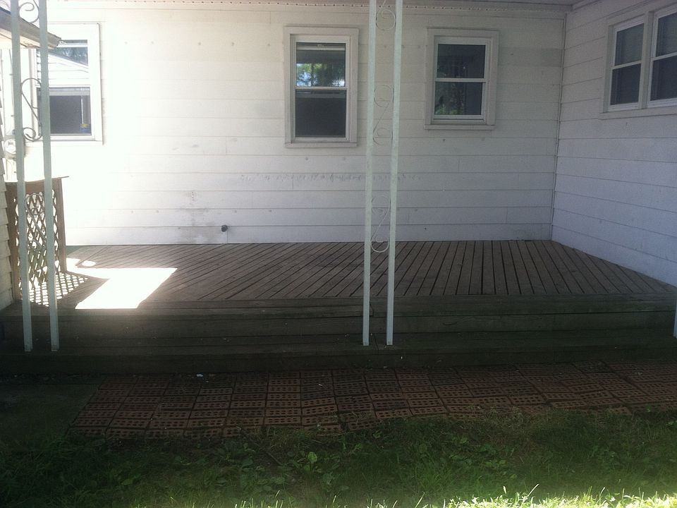 1st image of 545 Fernwood Dr