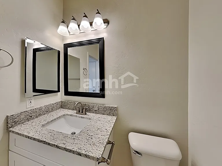 447 E Placita Lezna — Photo 8