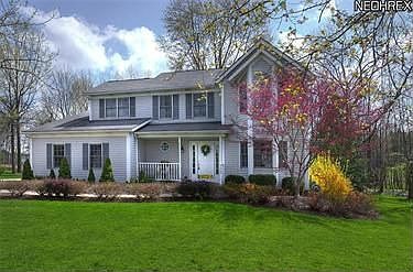 1st image of 8669 Reserve Ln