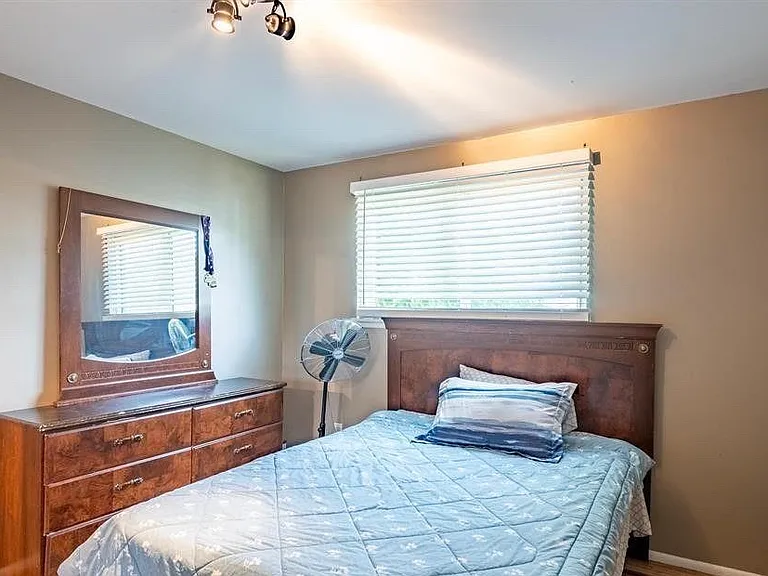 41210 Paign Dr — Photo 20