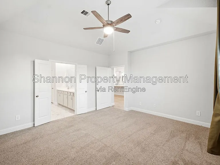 7631 Cattail Shallows Ln — Photo 27