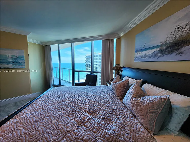 3101 S Ocean Dr #1106 — Photo 17