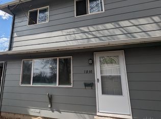 1030 E Floral Ln, Boise, ID 83712