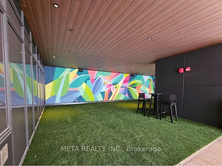 82 Dalhousie St #4217 — Photo 19