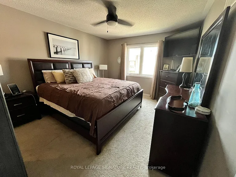 64 Dredge Ct — Photo 17