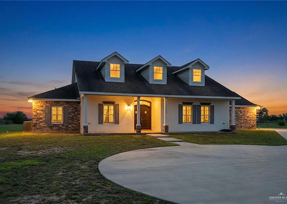1st image of 23308 Oak Knoll Dr